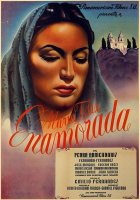 Enamorada
