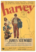 HARVEY