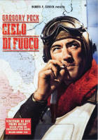 Cielo di fuoco