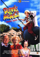 Dennis colpisce ancora