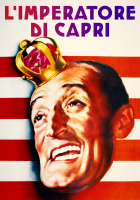 L'imperatore di Capri