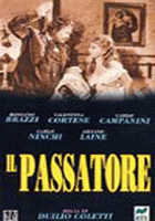 Il Passatore