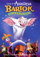 Bartok il magnifico