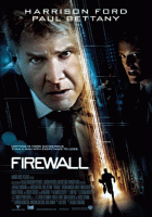 Firewall - Accesso negato