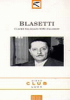 Blasetti