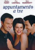 Appuntamento a tre