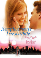 Semplicemente irresistibile