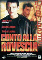 CONTO ALLA ROVESCIA