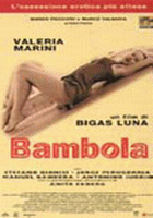 Bambola