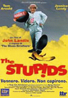 The Stupids