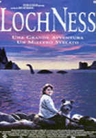 Loch Ness