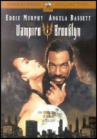 Vampiro a Brooklyn