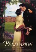 Persuasione