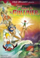 I viaggi di Gulliver