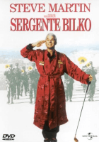 Sergente Bilko