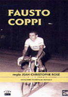 FAUSTO COPPI