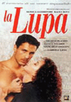 La Lupa