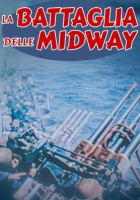 LA BATTAGLIA DELLE MIDWAY