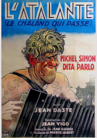 L'Atalante