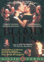 Blood Ties