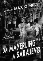 Da Mayerling a Sarajevo