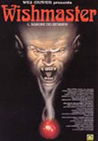 Wishmaster