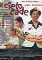 Il cielo cade