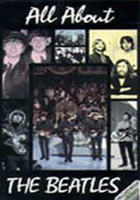 All About The Beatles