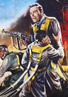 19 stormo bombardieri