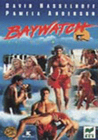 Baywatch - Il film