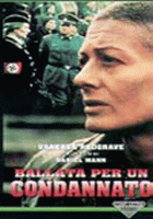 Ballata per un condannato