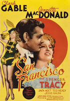SAN FRANCISCO