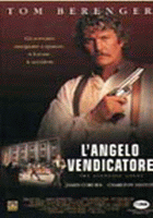 Angelo vendicatore