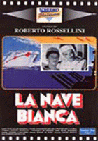 La nave bianca