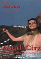Angel City