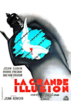 La grande illusione