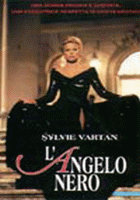 L'ANGELO NERO