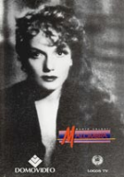 MALOMBRA