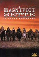 I Magnifici sette
