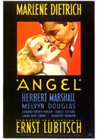Angelo