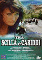 Tra Scilla e Cariddi