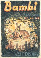 Bambi