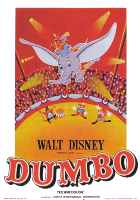 Dumbo