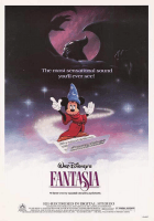 Fantasia