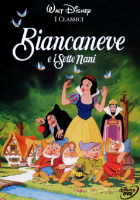 Biancaneve e i sette nani