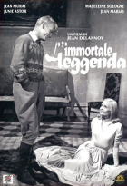 L'immortale leggenda