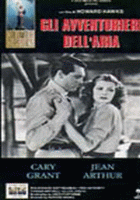 Avventurieri dell'aria