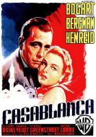 Casablanca