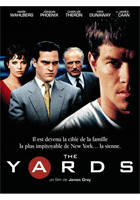 The Yards