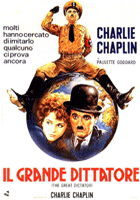 Il grande dittatore